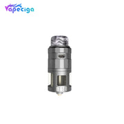 Vandy Vape Mato DL RDTA 24mm 5ml Frosted Grey