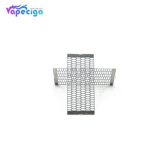 Vandy Vape Replacement Mesh Coil 0.2ohm / 0.15ohm for Kylin M RTA