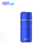 Blue VapeCige HNB-Bess TC Box Mod