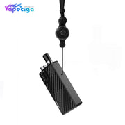 VapeCige Nano Vape Pod System Design