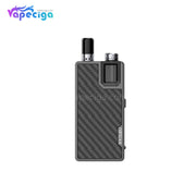 Carbon Fiber Black VapeCige Nano Vape Pod System