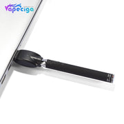 Vape Pen VV Battery with USB Charger 350mAh USB Charging