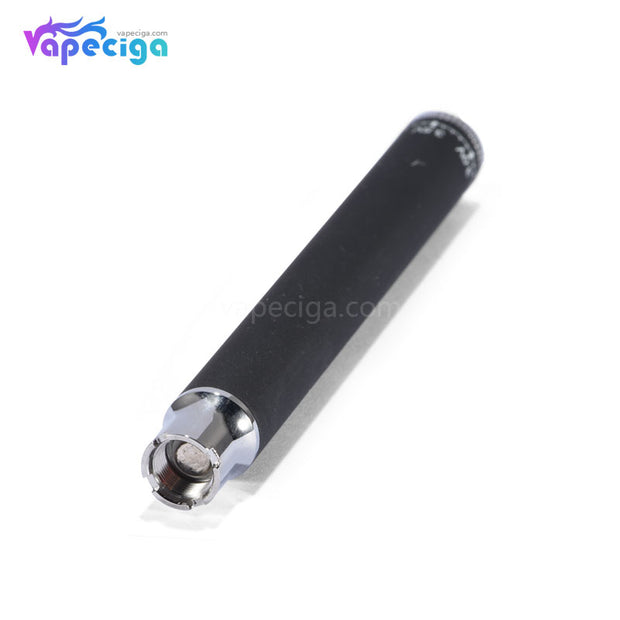 Vape Pen VV Battery with USB Charger 350mAh Real Shots