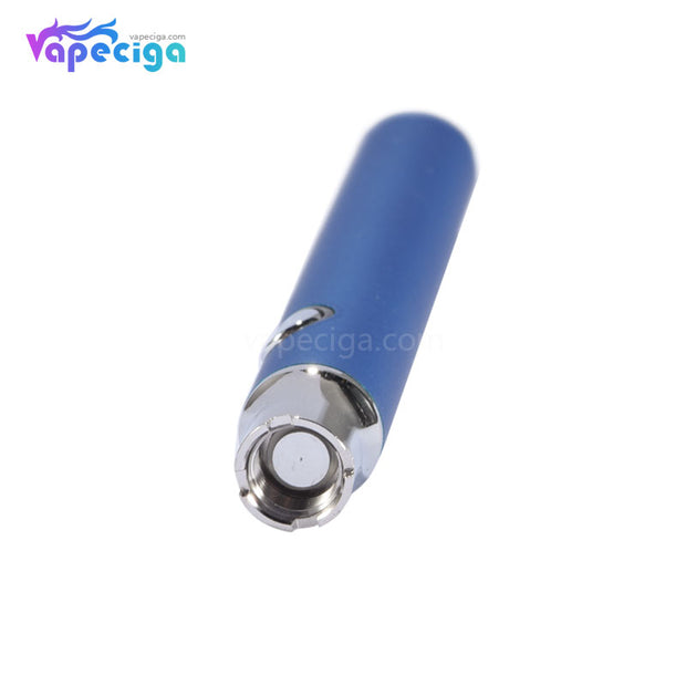 Vape Pen VV Battery with USB Charger 3 Modes 350mAh Details