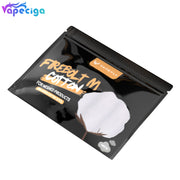 Vapefly Firebolt M Cotton for Siegfried 12pcs/pack