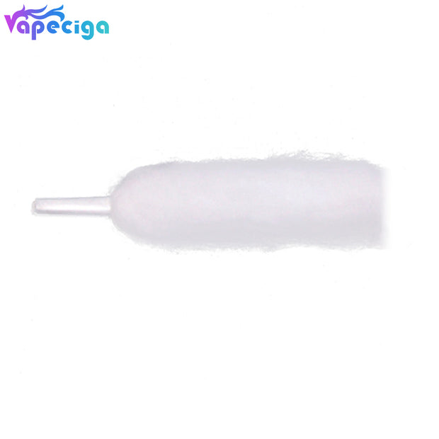 Vapefly Firebolt M Cotton for Siegfried 12pcs/pack