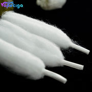 Vapefly Firebolt M Cotton for Siegfried 12pcs/pack