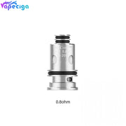 Vapefly FreeCore G Series Coil for Galaxies Air 0.8ohm/1.2ohm