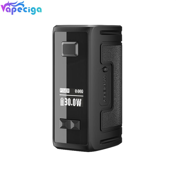 Vapefly Galaxies 30W Box Mod 950mAh