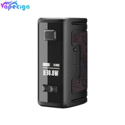 Vapefly Galaxies 30W Box Mod 950mAh