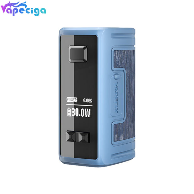 Vapefly Galaxies 30W Box Mod 950mAh