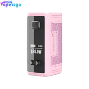 Vapefly Galaxies 30W Box Mod 950mAh