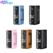 Vapefly Galaxies 30W Box Mod 950mAh