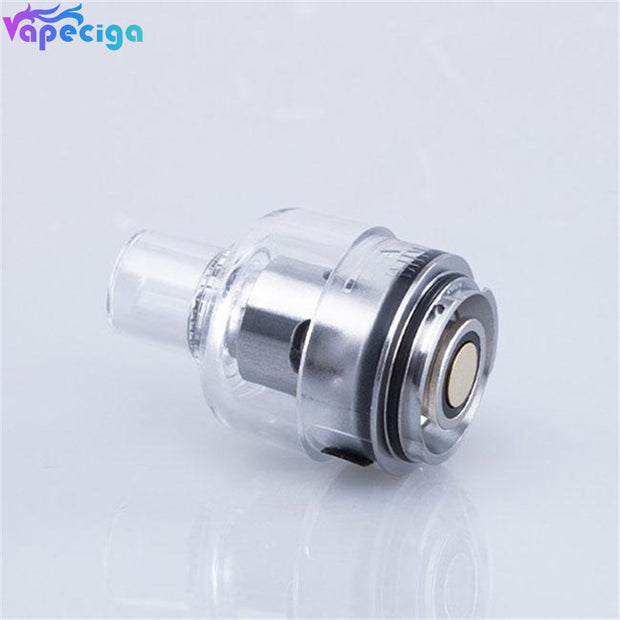Vapefly Galaxies Air Tank 2ml