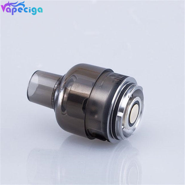 Vapefly Galaxies Air Tank 2ml