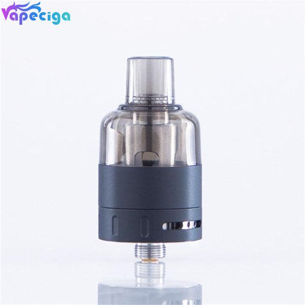 Vapefly Galaxies Air Tank 2ml