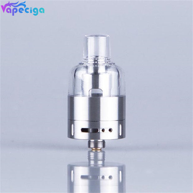 Vapefly Galaxies Air Tank 2ml