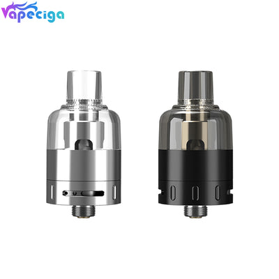 Vapefly Galaxies Air Tank 2ml