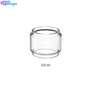 Vapefly Gunther Glass Tube 3.5ml/5ml
