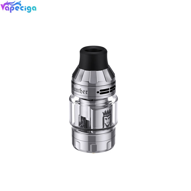 Vapefly Gunther Sub Ohm Tank 3.5ml