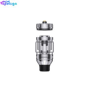 Vapefly Gunther Sub Ohm Tank 3.5ml