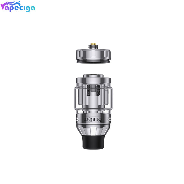 Vapefly Gunther Sub Ohm Tank 3.5ml