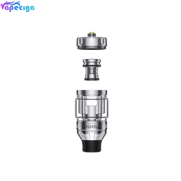 Vapefly Gunther Sub Ohm Tank 3.5ml