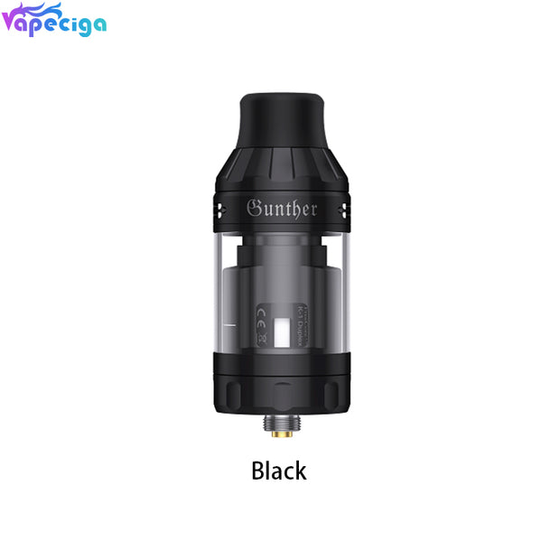 Vapefly Gunther Sub Ohm Tank 3.5ml