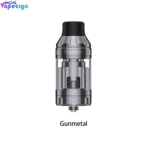 Vapefly Gunther Sub Ohm Tank 3.5ml