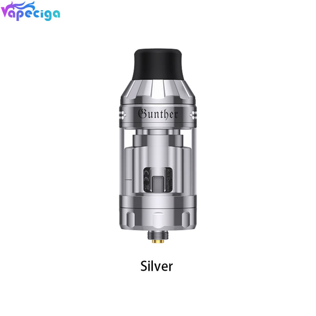 Vapefly Gunther Sub Ohm Tank 3.5ml