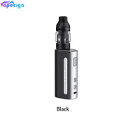 Vapefly Kriemhild 80W Kit 5ml