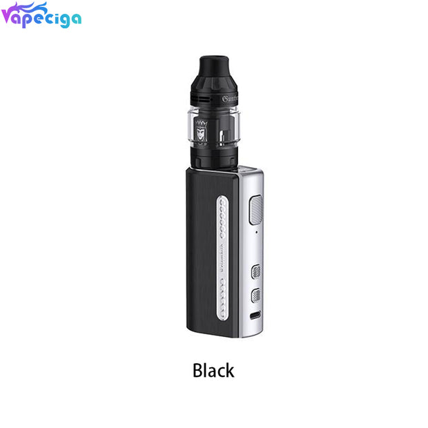 Vapefly Kriemhild 80W Kit 5ml