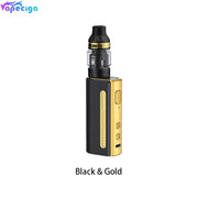 Vapefly Kriemhild 80W Kit 5ml