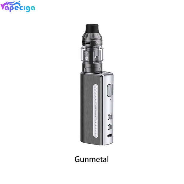 Vapefly Kriemhild 80W Kit 5ml