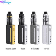 Vapefly Kriemhild 80W Kit 5ml
