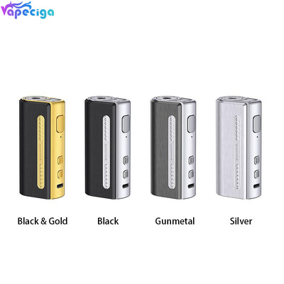 Vapefly Kriemhild 80W Mod