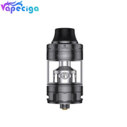Vapefly Kriemhild II 2 Sub Ohm Tank 25mm 5ml Standard Edition-P Version