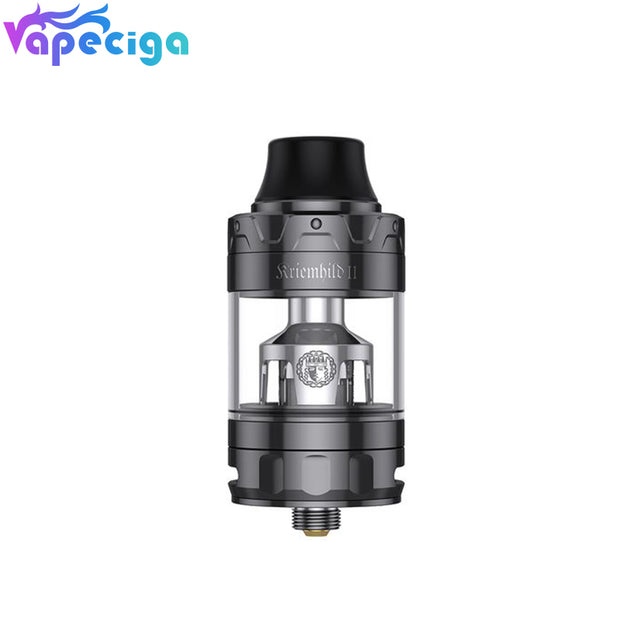 Vapefly Kriemhild II 2 Sub Ohm Tank 25mm 5ml Standard Edition-P Version