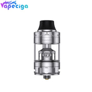 Vapefly Kriemhild II 2 Sub Ohm Tank 25mm 5ml Standard Edition-P Version