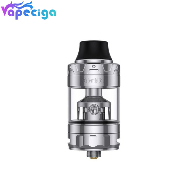 Vapefly Kriemhild II 2 Sub Ohm Tank 25mm 5ml Standard Edition-P Version