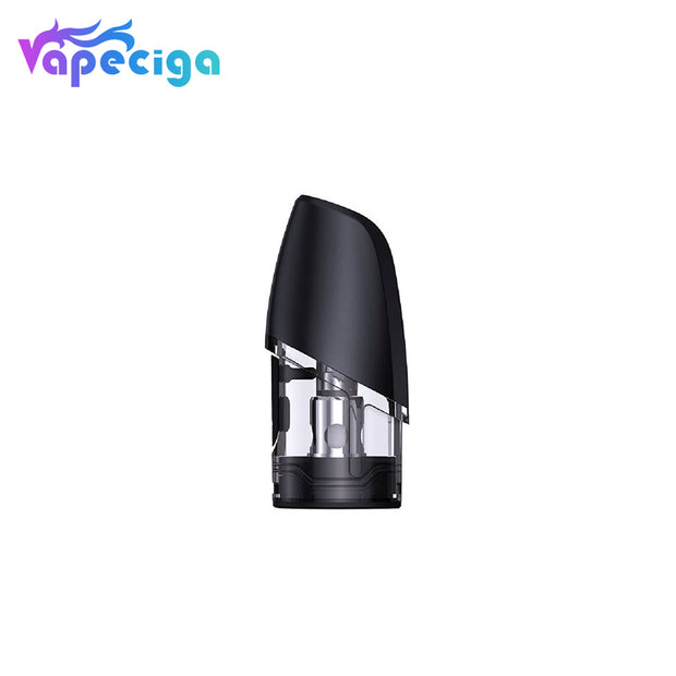 Vapefly Manners Pod Cartridge 3PCS