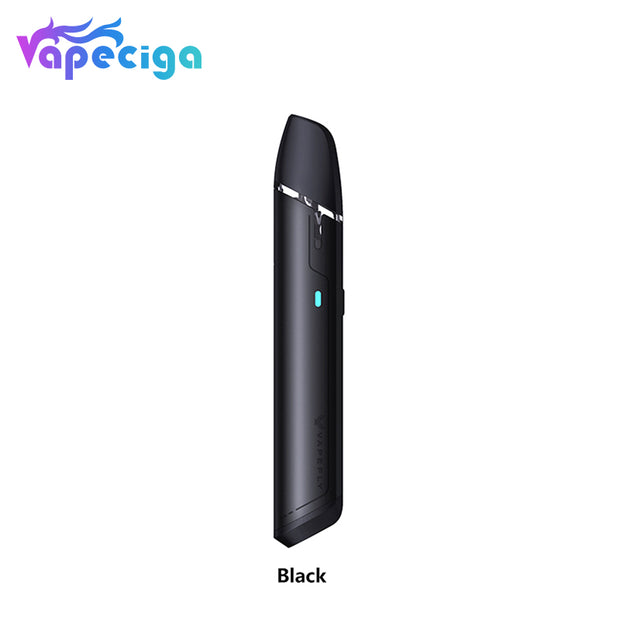 Vapefly Manners Pod Kit 650mAh 2ml