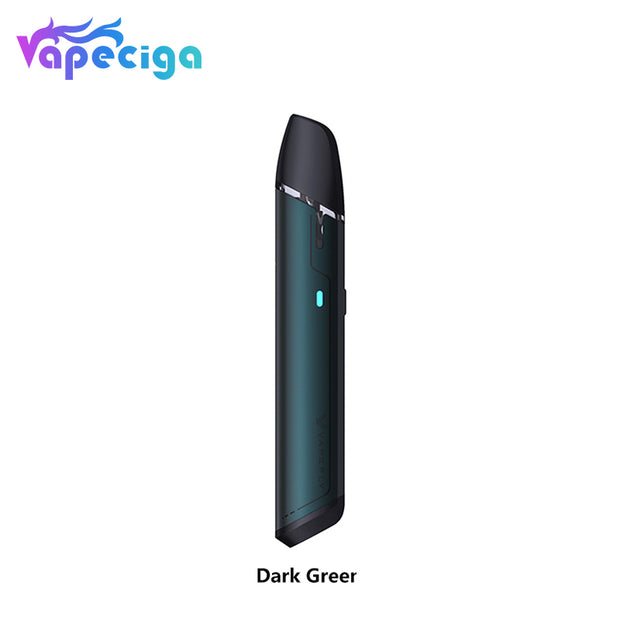 Vapefly Manners Pod Kit 650mAh 2ml