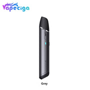 Vapefly Manners Pod Kit 650mAh 2ml