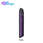 Vapefly Manners Pod Kit 650mAh 2ml