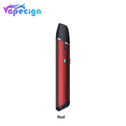 Vapefly Manners Pod Kit 650mAh 2ml