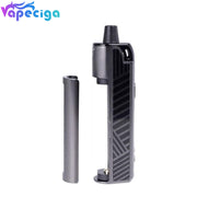 Vapefly Optima 80W Pod Mod Kit Single 18650 Battery