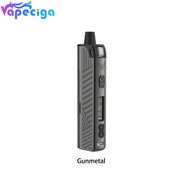 Vapefly Optima 80W Pod Mod Kit Single 18650 Battery