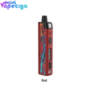 Vapefly Optima 80W Pod Mod Kit Single 18650 Battery