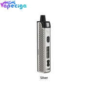 Vapefly Optima 80W Pod Mod Kit Single 18650 Battery